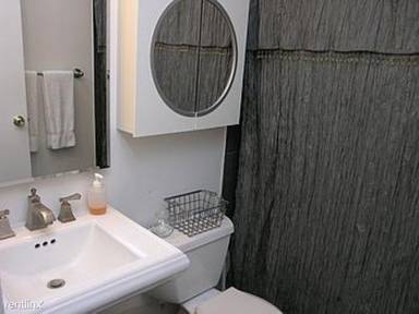 Main picture of Coronado Condominium