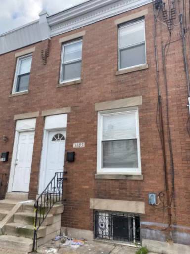 Main picture of 3151 Tulip St