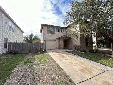 Main picture of 6 Beacon Oak