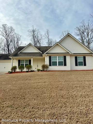 Main picture of 8727 Moss Hill Dr