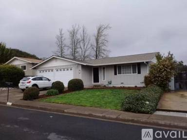 Main picture of 850 Malaga Dr