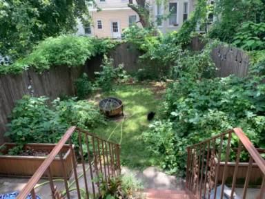 Main picture of 362 Hawthorne St