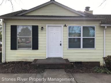 Main picture of 422 Lawson Rd