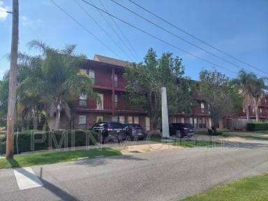 Main picture of 1444 Carrollton Ave