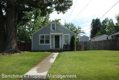 Main picture of 1102 E Adeline Ave