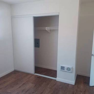 Main picture of 1619 Pentecost Way