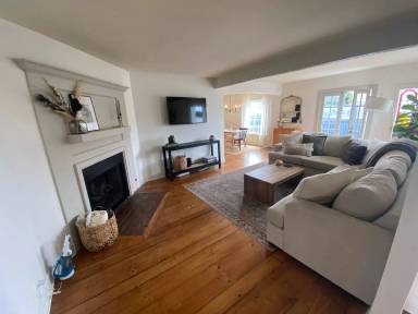 Main picture of 1358 Prescott Dr