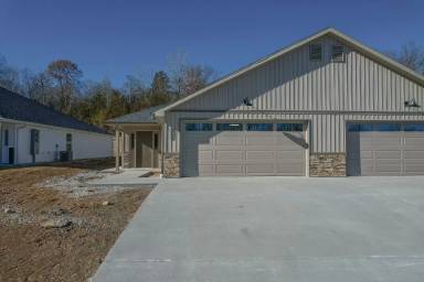 Main picture of 834-836 El Dorado Drive - 836