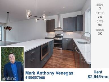 Main picture of 2110 9th Ave N