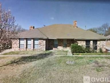 Main picture of 5226 Wild Horse Ct