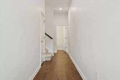 Main picture of 1865 Boulder Dr