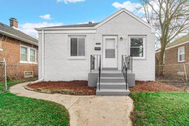 Main picture of 735 Porter St