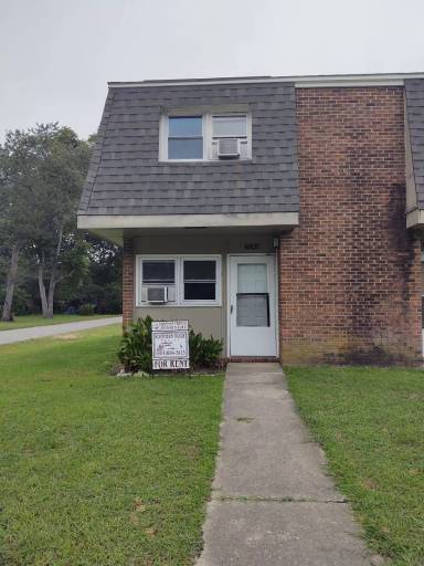 Main picture of 7048 Bray Rd