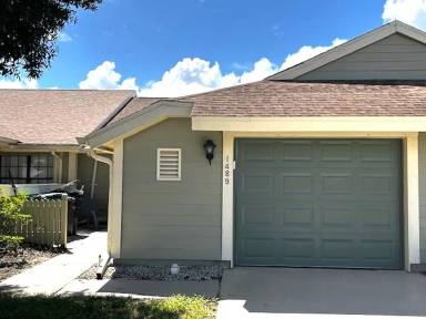 Main picture of 1489 SE Colchester Cir