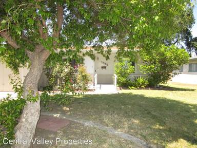 Main picture of 1331 Wilson Ave