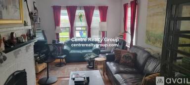 Main picture of 102 Erie Ave