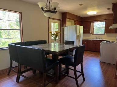 Main picture of 18620 Bayside Dr