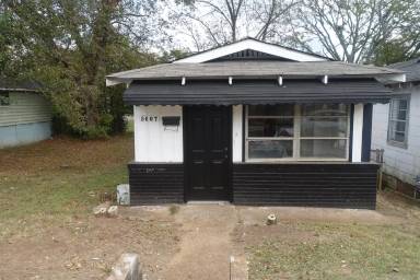 Main picture of 5607 Court H