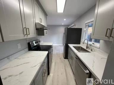 Main picture of 686 San Luisito Way