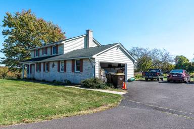 Main picture of 3414 County Line Rd
