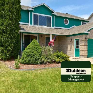 Main picture of 8110 Avens Cir
