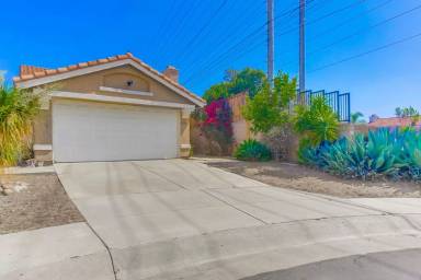 Main picture of 7290 Dancy Rd