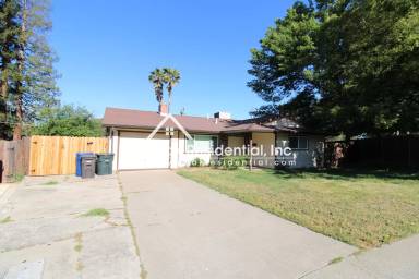 Main picture of 7409 Cushman Ct