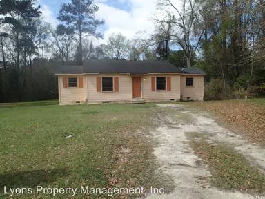 Main picture of 608 Scott Dr