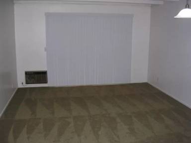 Main picture of 1348 Yukon Way