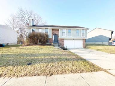 Main picture of 5835 Liberty Creek Dr E