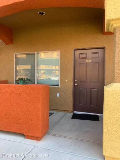 Main picture of Hawk Ridge Condominiums