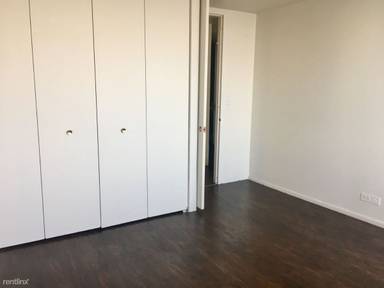 Main picture of Park Place Towers