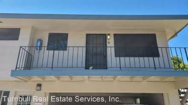 Main picture of 6434 Auburn Blvd