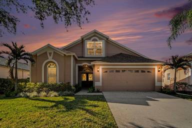Main picture of 18048 Arbor Crest Dr