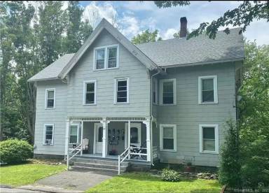 Main picture of 157 Gilbert Ave