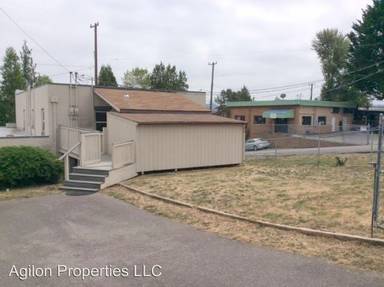Main picture of 11429 Rainier Ave S