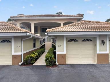 Main picture of 8175 Celeste Dr