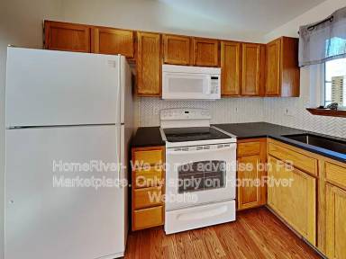 Main picture of 1811 E 8th Ave