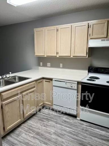 Main picture of 1518 Union Rd