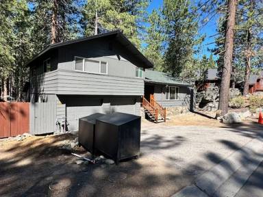 Main picture of 1406 Keller Rd