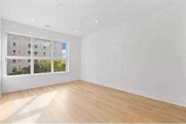 Main picture of 6025 Boulevard E