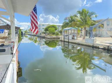 Main picture of 30872 Minorca Dr
