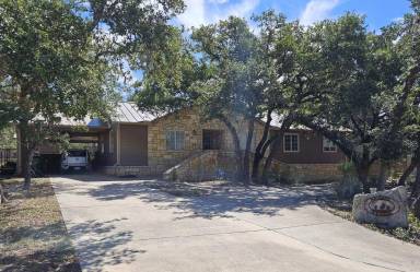 Main picture of 2228 Jennifer Ln