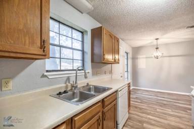 Main picture of 3650 Purdue Ln