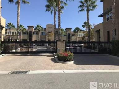 Main picture of 5086 Cascade Way