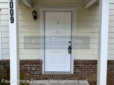 Main picture of 1009 Fir Pl