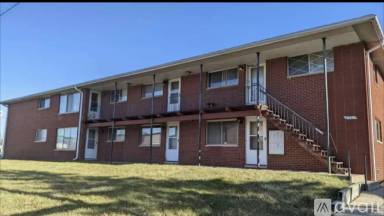 Main picture of 2920 N Rockwood Dr