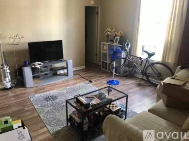 Main picture of 771 Bryn Mawr Rd