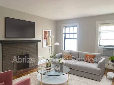 Main picture of 4722 S Grand Blvd