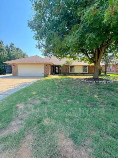 Main picture of 12000 Hollyrock Dr
